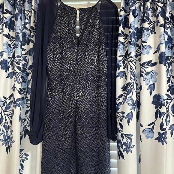 NWT Lilly Pulitzer Careligh Tunic Dress - Picture 2 of 8